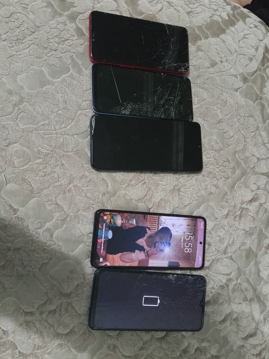 Обмен или продам 60 тыс