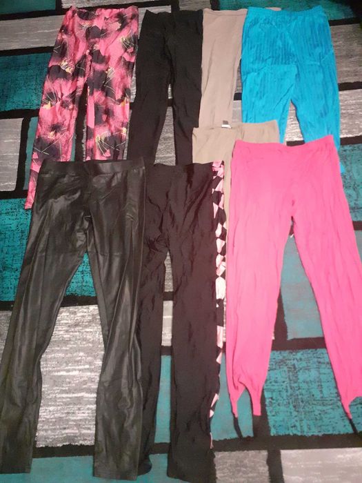 colanti fete  dama doamne nu trimit