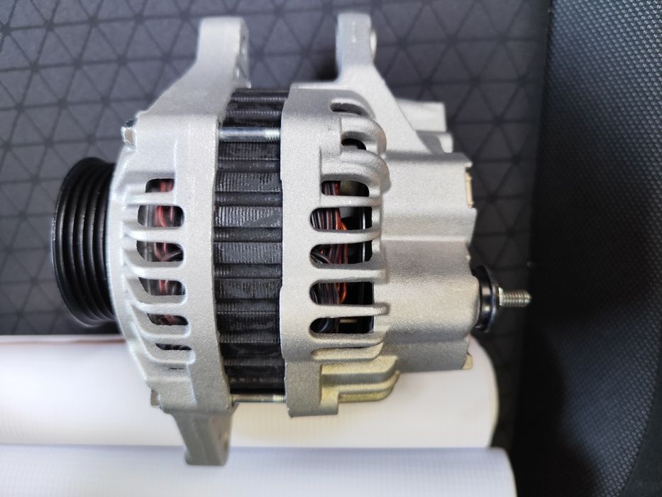 Динамо/алтернатор за Хонда Сивик