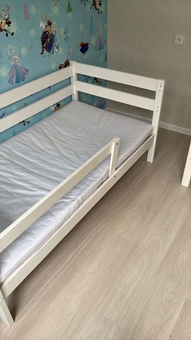 Детское кресло .