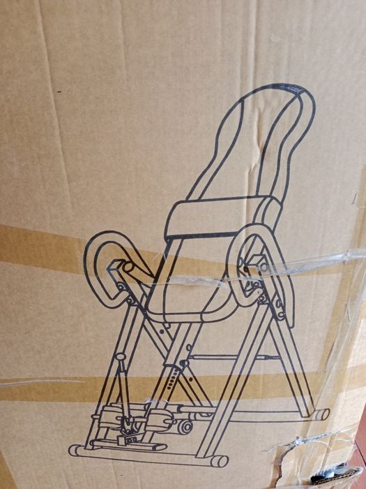 Тринажорный стол