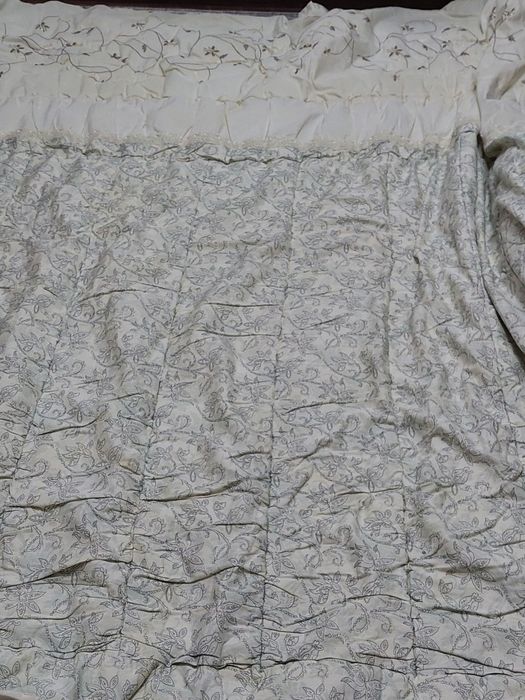 Одеяла синдипоновые размеры разные