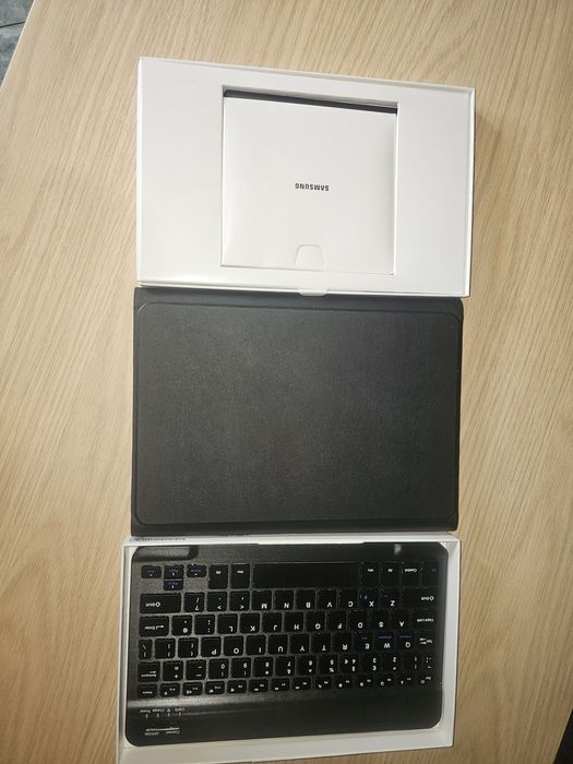 Tabletă Galaxy S6 Lite 64Gb Model 2024