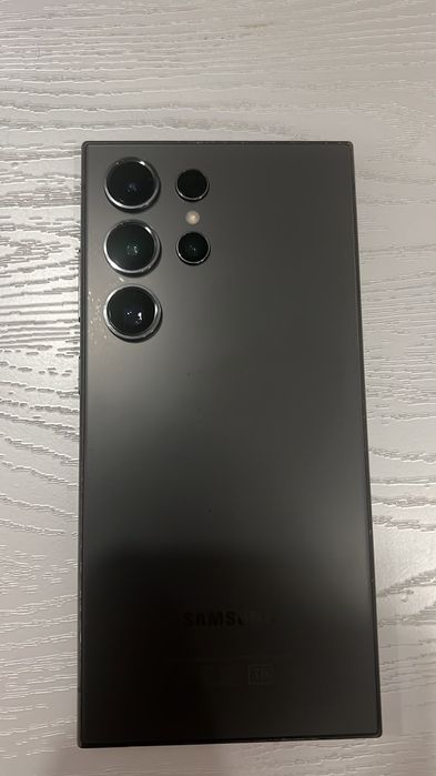 Samsung  s24 ultra