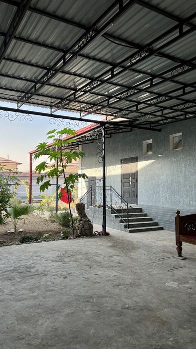 Namunali xovli evro Remont srochna Sotilado