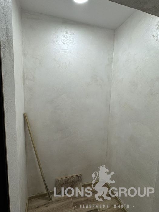 3-стаен в Варна-Бриз площ 82 цена 173000 - снимка 9