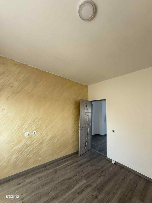 Casa moderna cu 3 camere aproape de plaja Mamaia