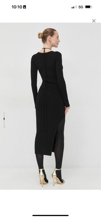 Оригинални Patrizia Pepe