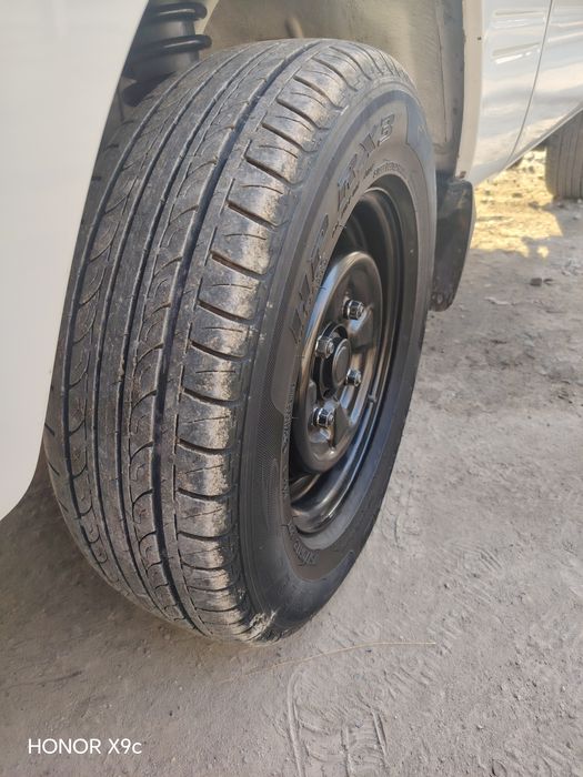 дамас сотилади 2020