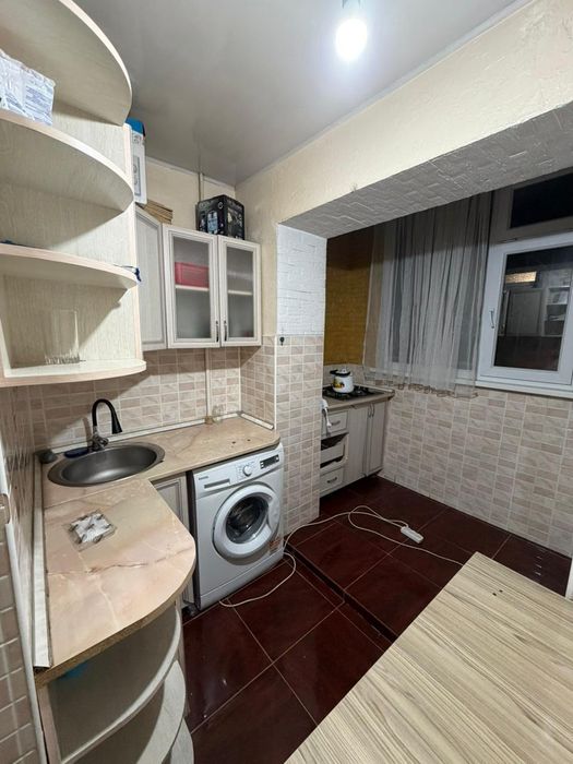 Продам 1а ком Шик