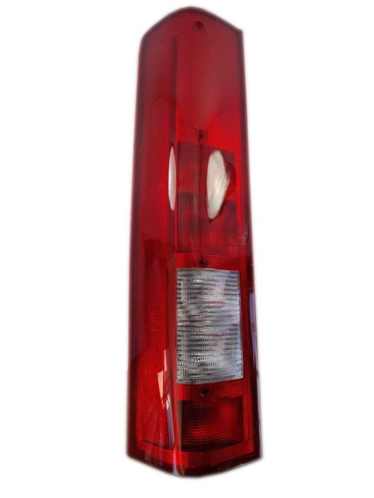 Стоп Ляв/Десен Стопове E4 за бус Ивеко IVECO DAILY 2000 - 2005