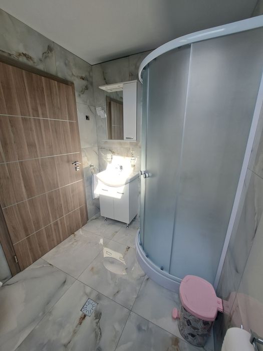 Casa de vanzare s+p+m
