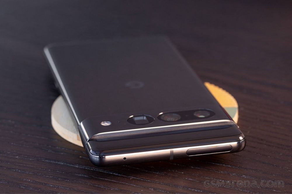 Google Pixel 7 Pro 128GB – stare ca nou