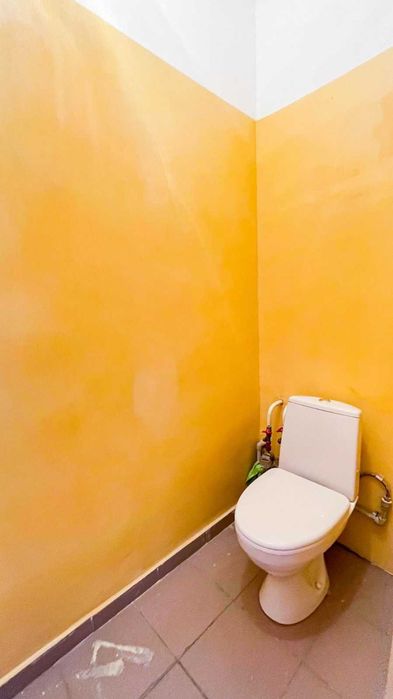 3 ком.Болашак.Рустам Империя