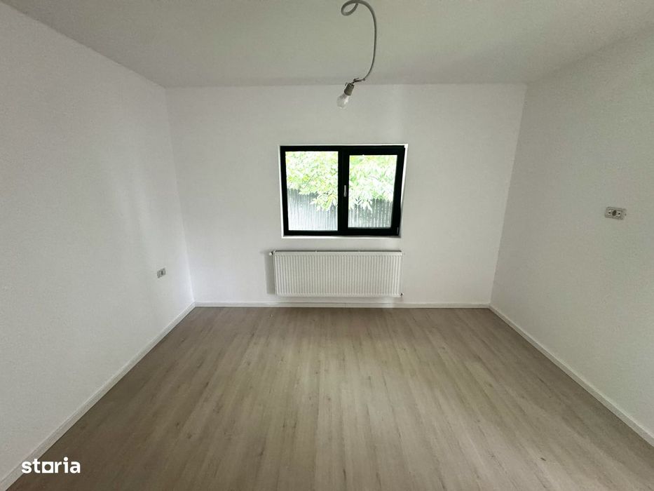 Posibilitate 700 mp teren! Incalz in pard! Casa 3 camere, Horpaz