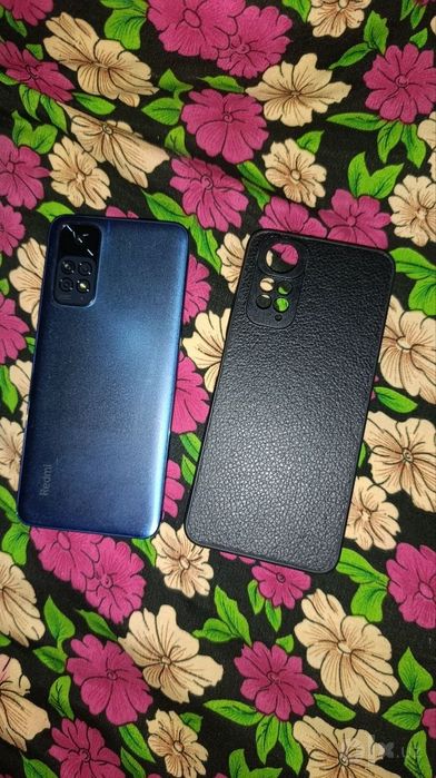 Redmi note 11 128gb