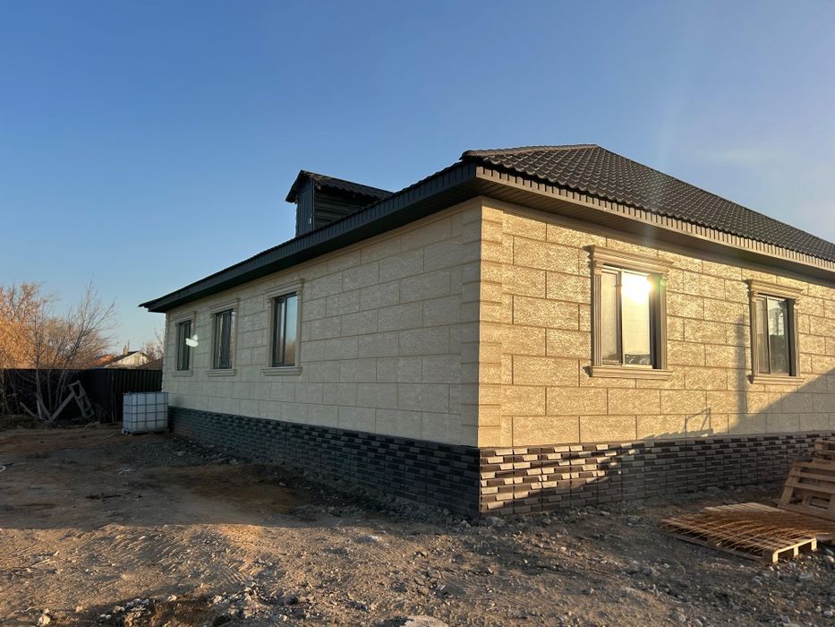 Строительство и ремонт