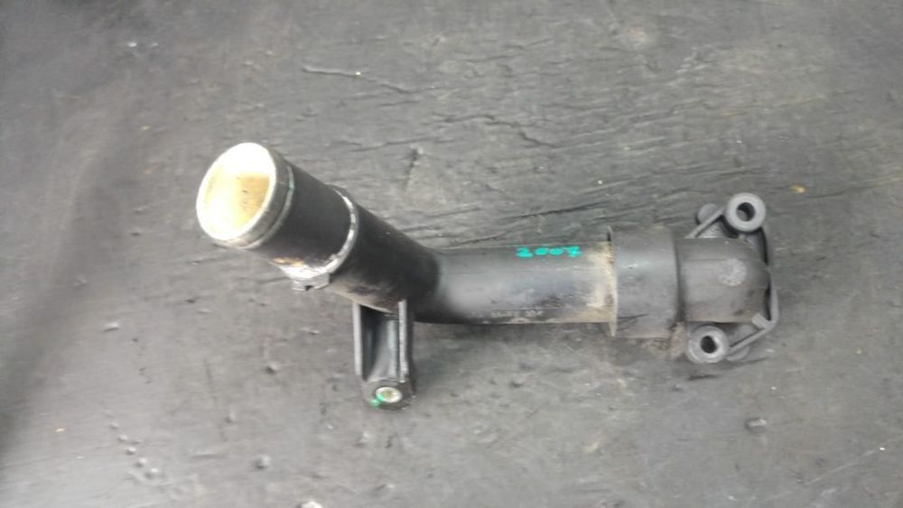 tub termostat 1.2 benzina d4fd740 renault clio 3 modus 7700111985-d