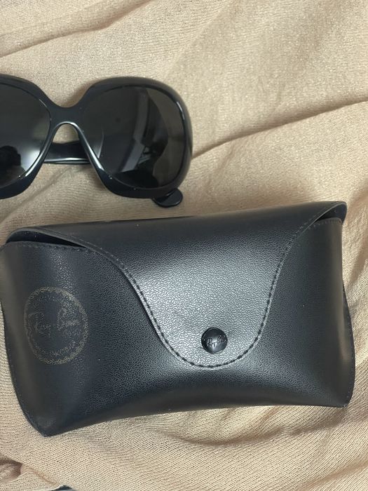 Ray.Ban  оригинални слънчеви очила