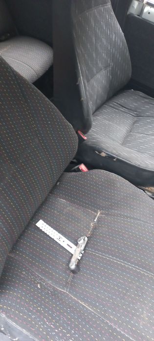 Продам ваз на ходу