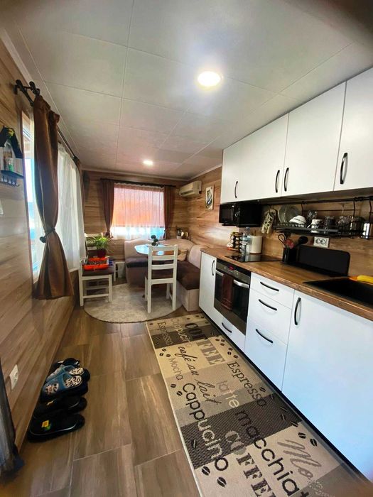 Продава се Парцел в Варна, м-т Ментешето - 910 кв.м за 176 €/кв.м - Снимка #8