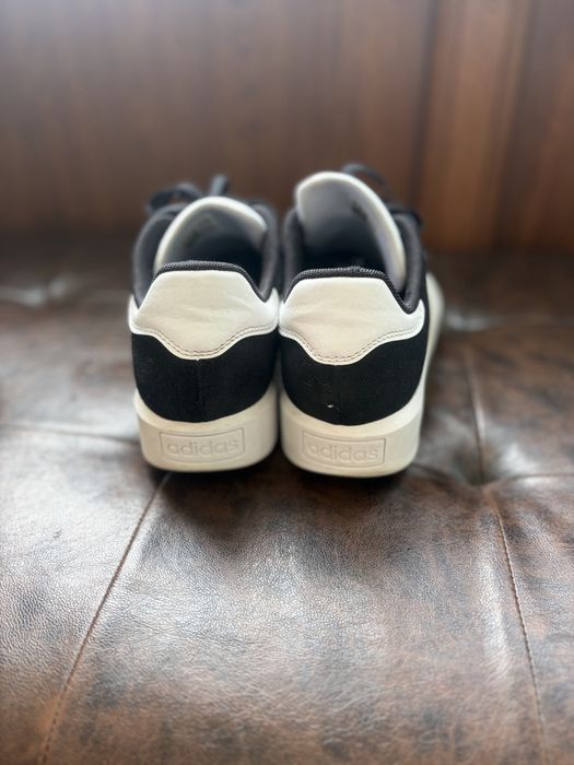 Дамски сникъри Adidas