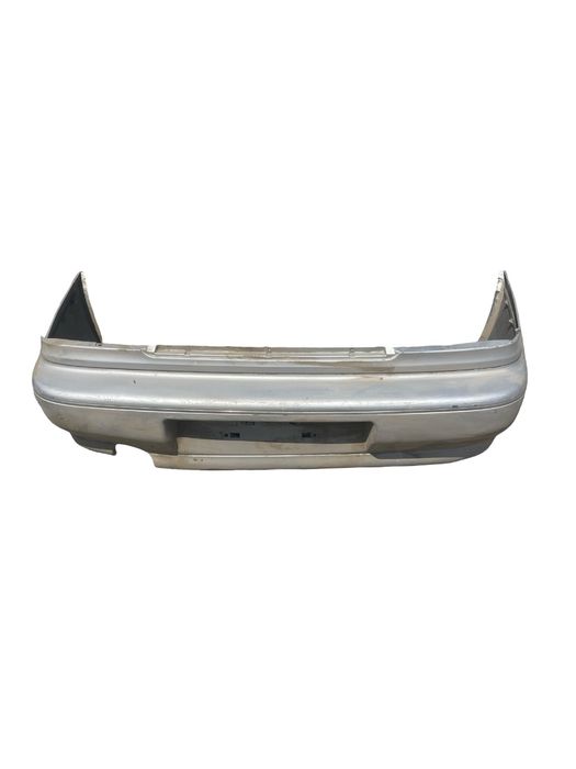 Bara Spate Daewoo Cielo 1994 - 2007