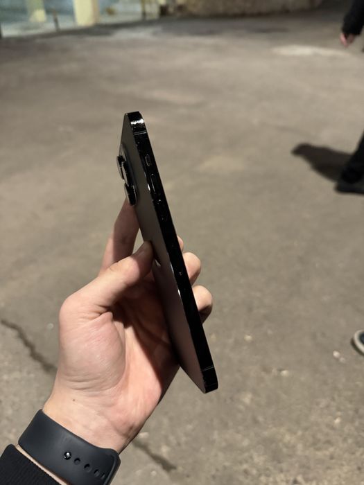 iPhone 14 Pro Max 512gb