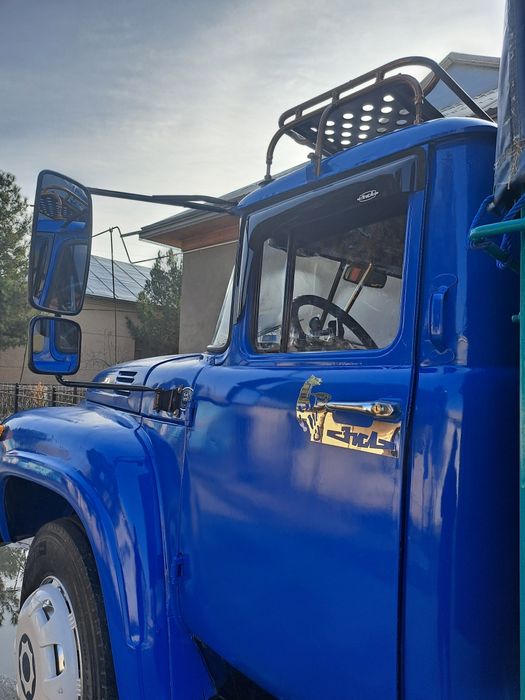 IPhone 11 c IPhone 12