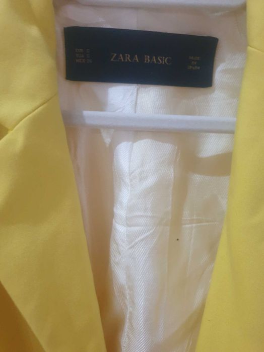 Дамски сака Zara