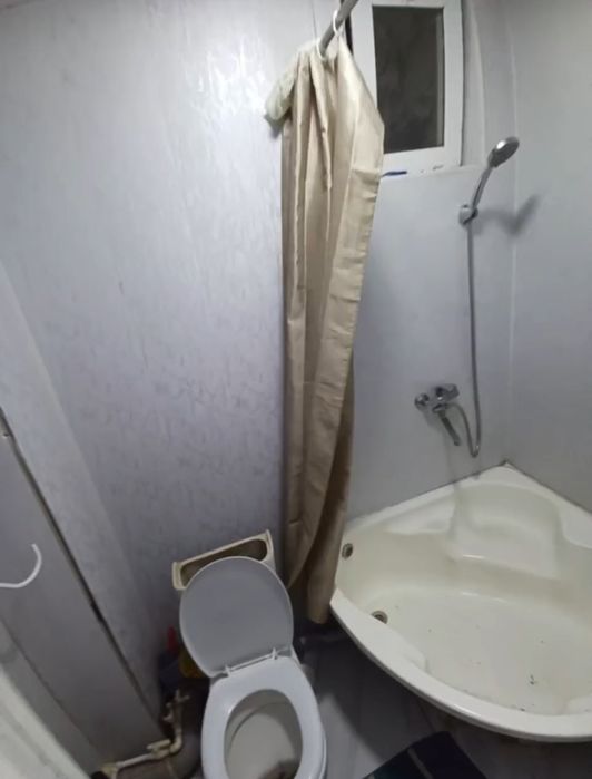 Сдается Аренда квартиры УЗБУМ рисовый