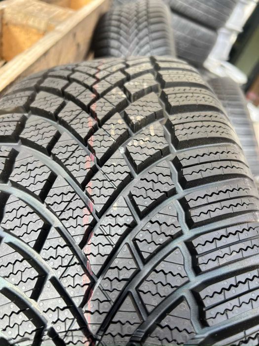 5х112 17 Джанти Skoda Octavia SuperB Yeti 5x112