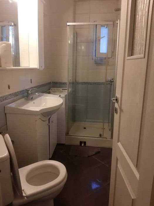 Apartament 2 camere, ultracentral, Cuza Voda, Iasi