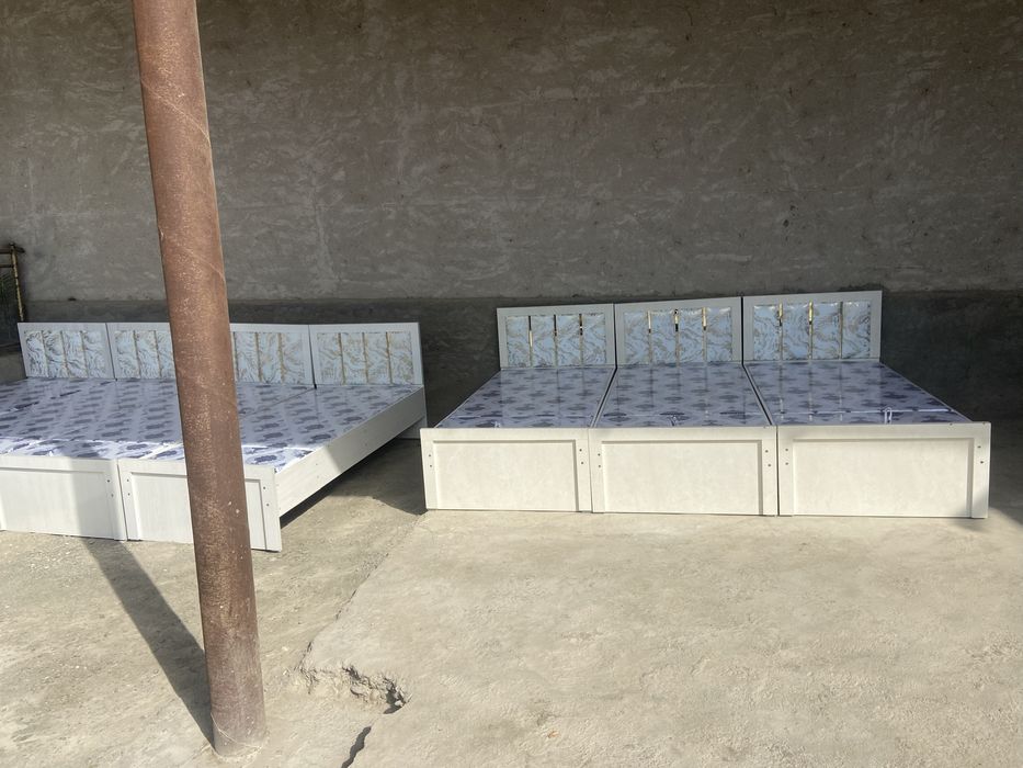 1 kishilik Kalovatlar