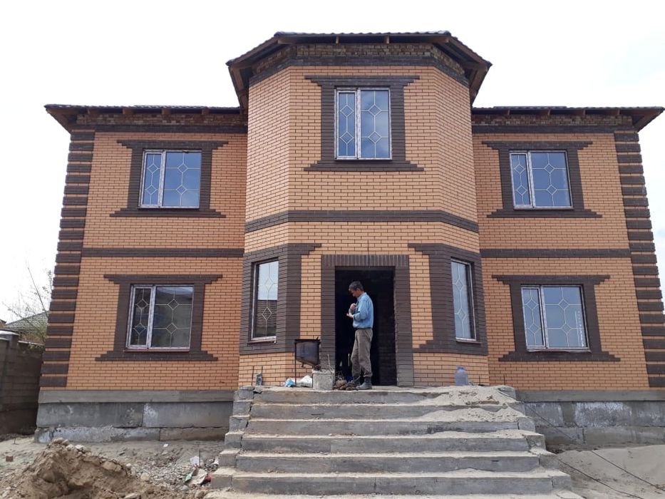 Изготовления пластиковых окон