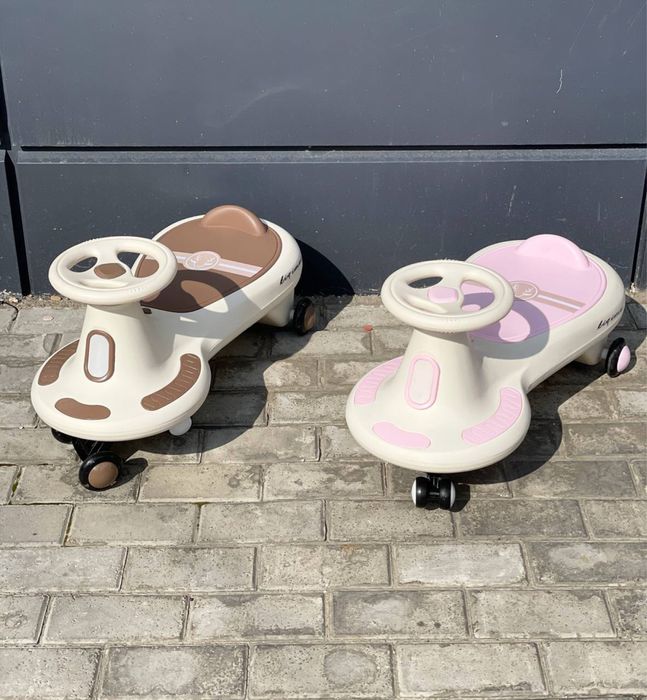 Бибикар музыкалный