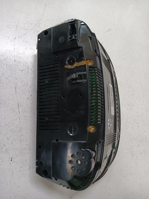 Ceas Bord Bmw X5 Ii E70 2006 - 2013 A2C53100844