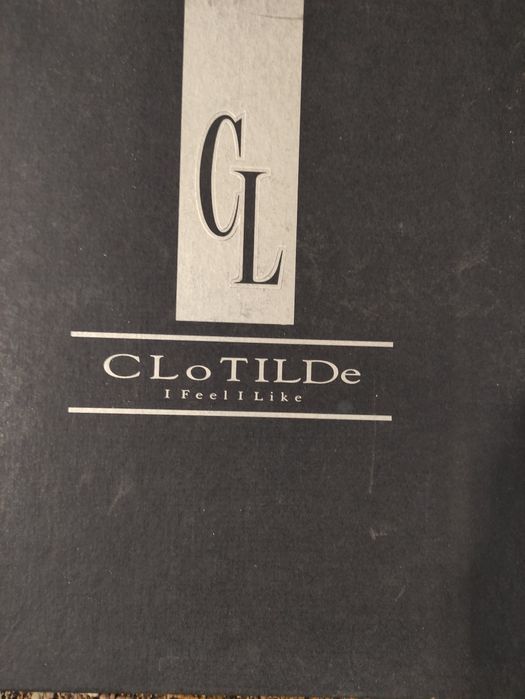 Сапоги женские 39 размер