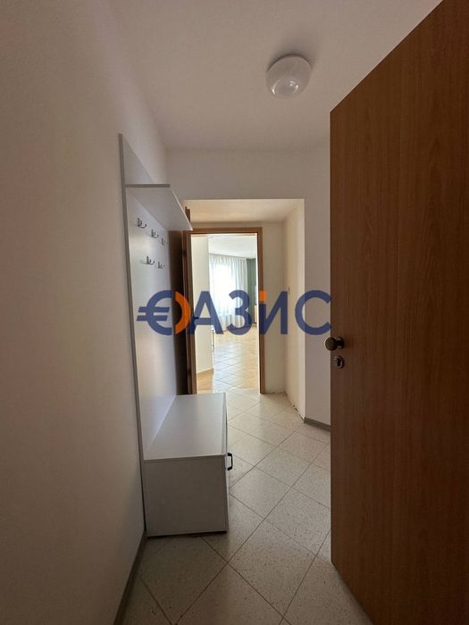 Продава се Двустаен апартамент в с. Равда, Област Бургас - 102 кв.м за 1471 €/кв.м - Снимка #4