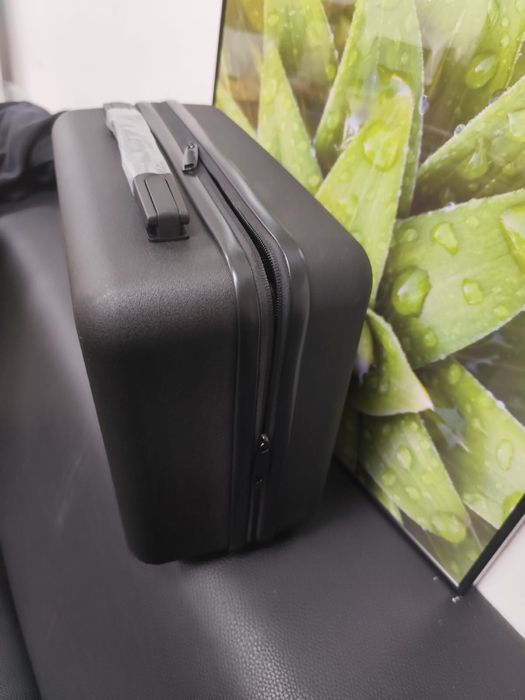 Продам спутниковй модем STARLINK V4