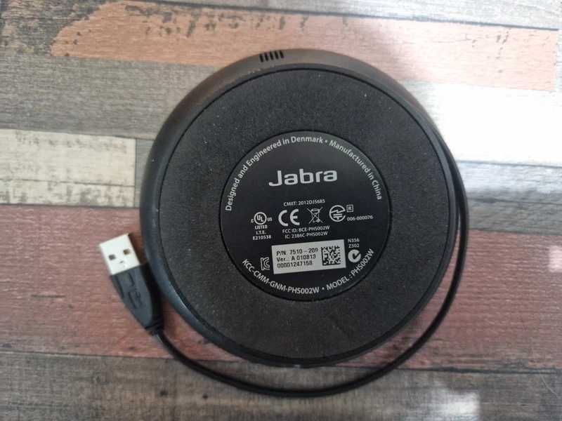 Boxa Jabra Speak 510