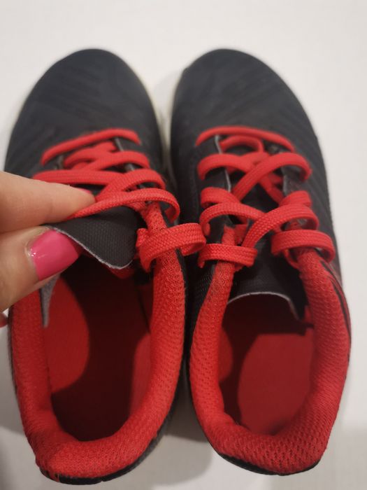 Adidasi/Teniși Decathlon