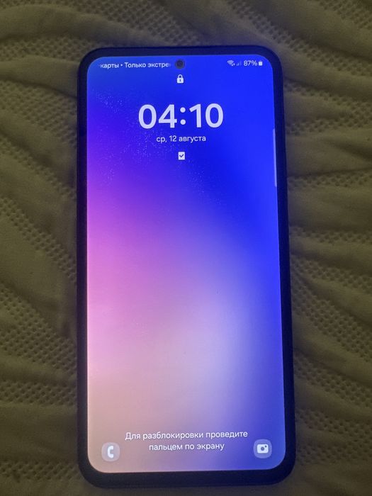 samsung a54 5g 128gb