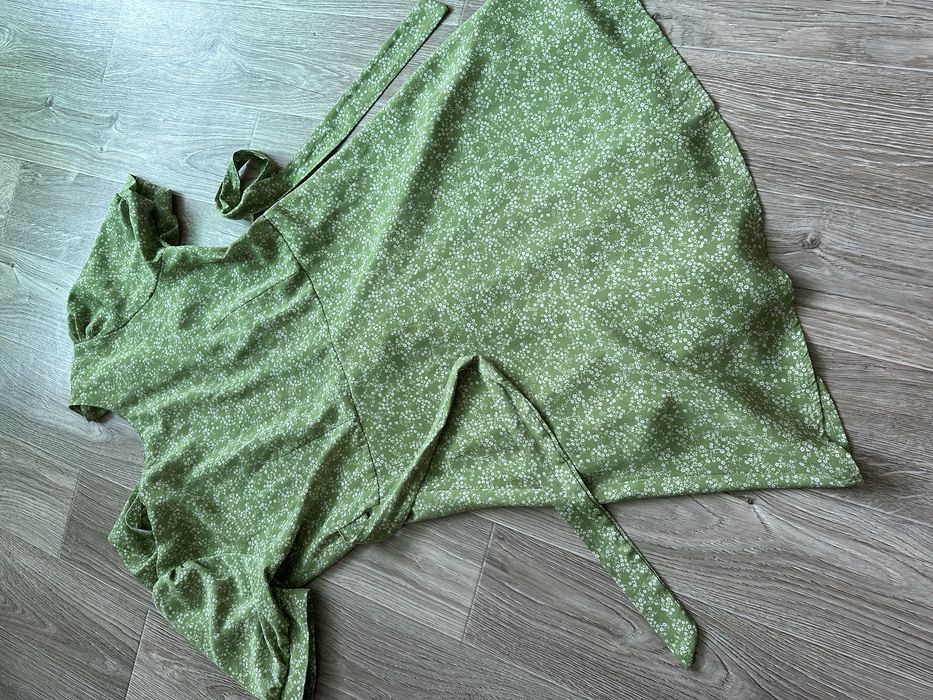 Продам все недорого