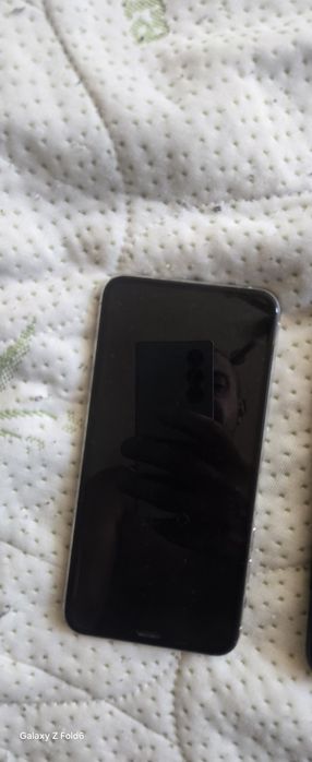 Iphone 11 pro max 64GB