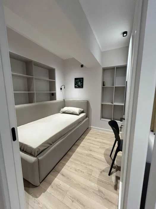 Сдается уютная 3-ком квартира|ул.Тарас Шевченко|Вокзала|Метро Ташкент