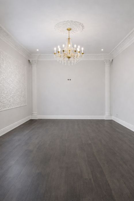 НАЗАРБЕКНИ Ўзида Хонадон!  Карзинка олдида. Одам сонидан нархи чиқади.