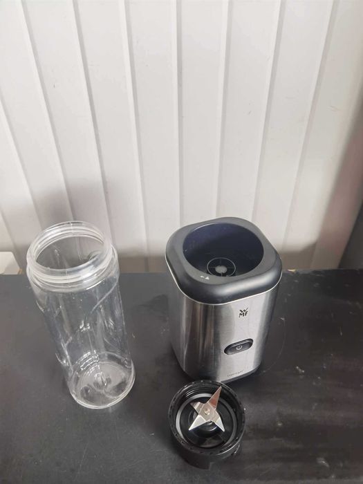 Уред за смути Kult X Mix & Go 0.6л.gx.