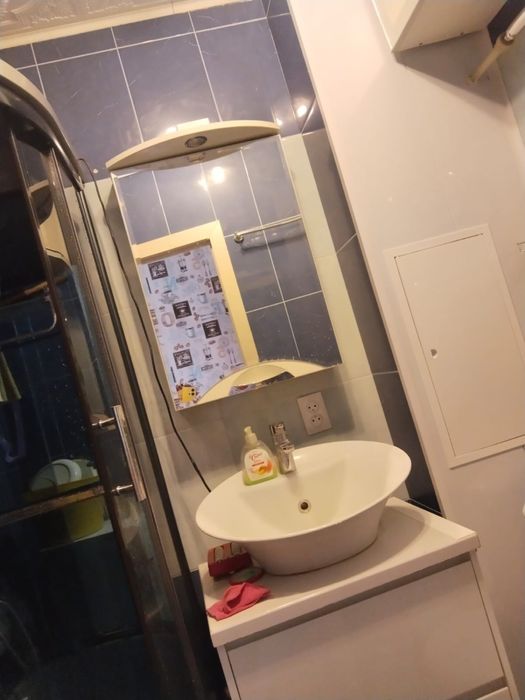 Продам квартиру