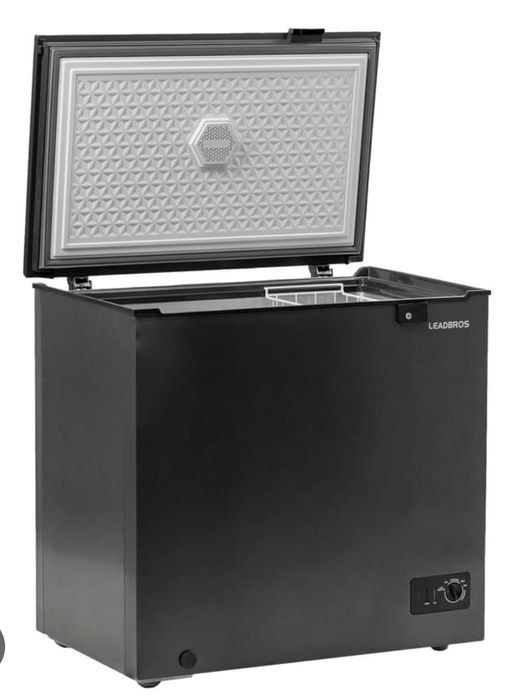 Морозильная камера продам